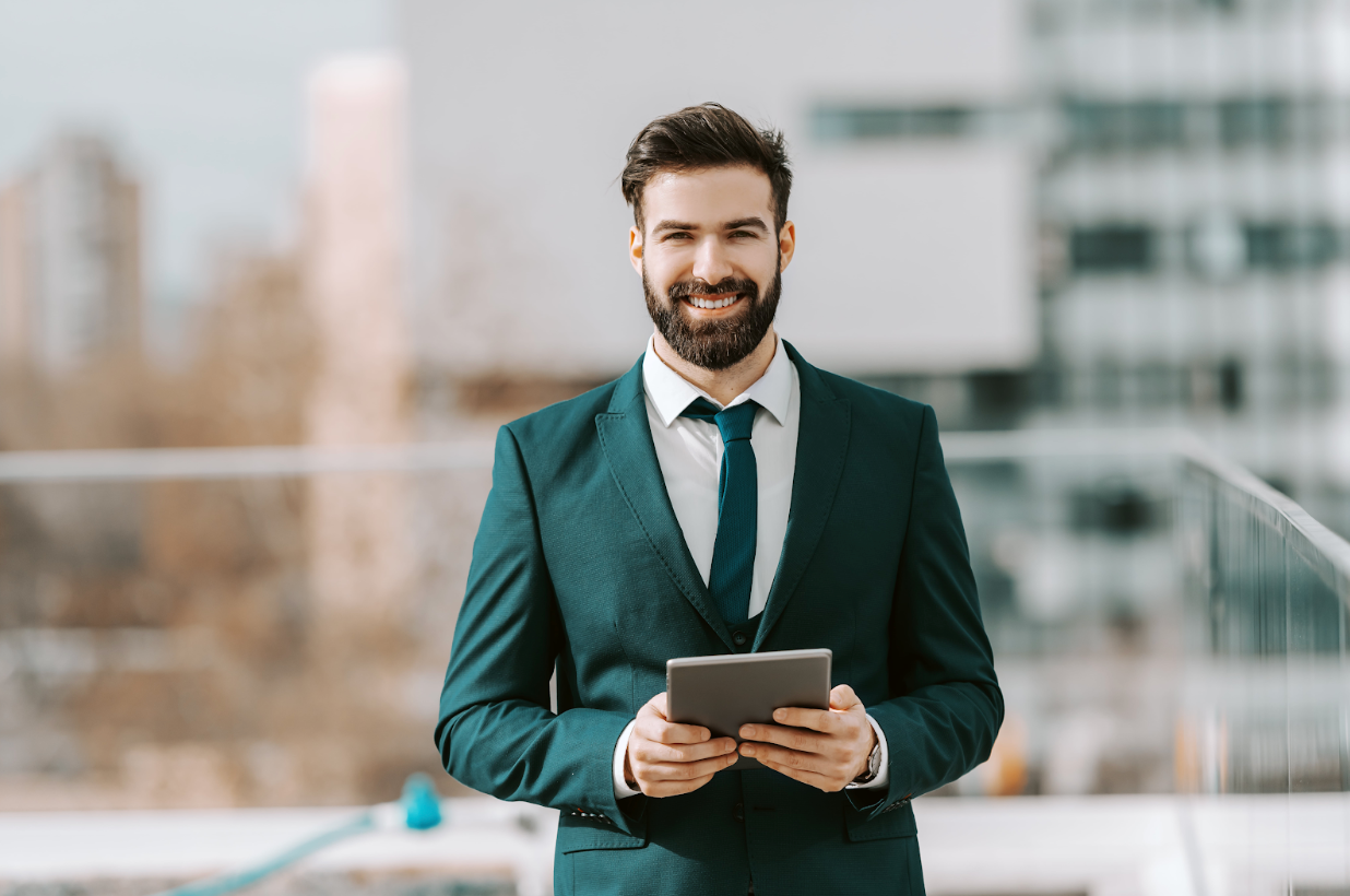 Why Values Matter in Leadership More Than Ever