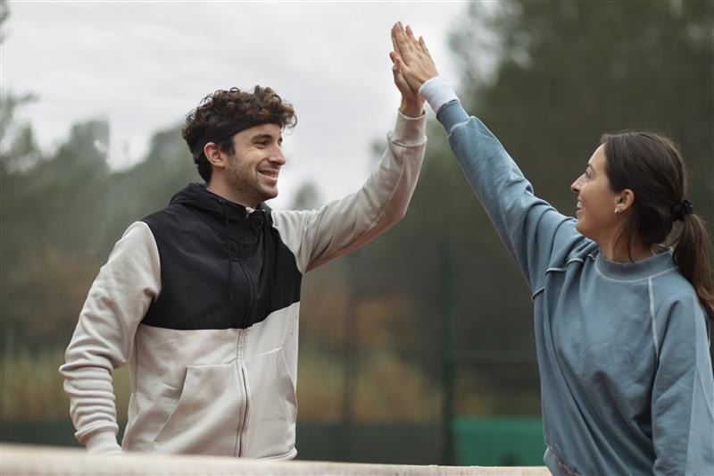 The Ripple Effect of Giving: How Small Acts Create Big Impact